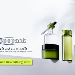Epopacks new catalog is now available!